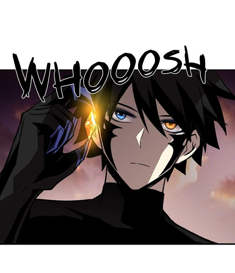 Villain to Kill Chapter 13 page 82 - 