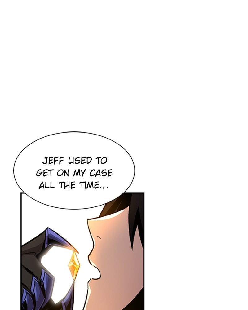 Villain to Kill Chapter 13 page 83 - 