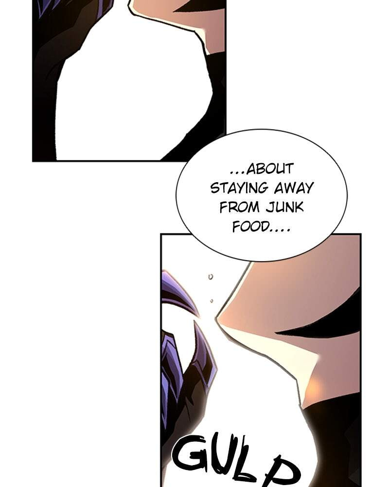 Villain to Kill Chapter 13 page 84 - 