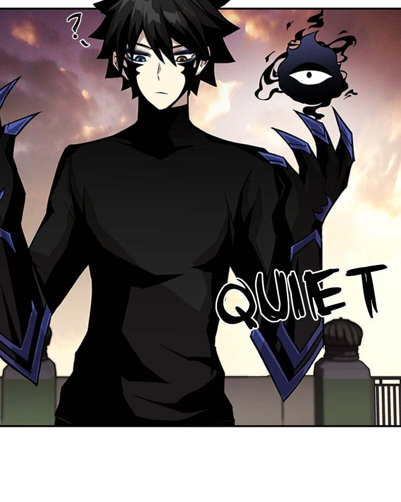 Villain to Kill Chapter 13 page 86 - 