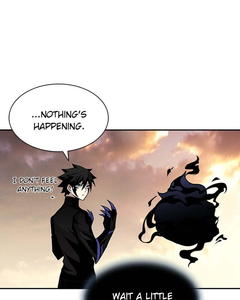 Villain to Kill Chapter 13 page 87 - 