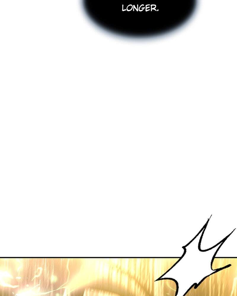 Villain to Kill Chapter 13 page 88 - 