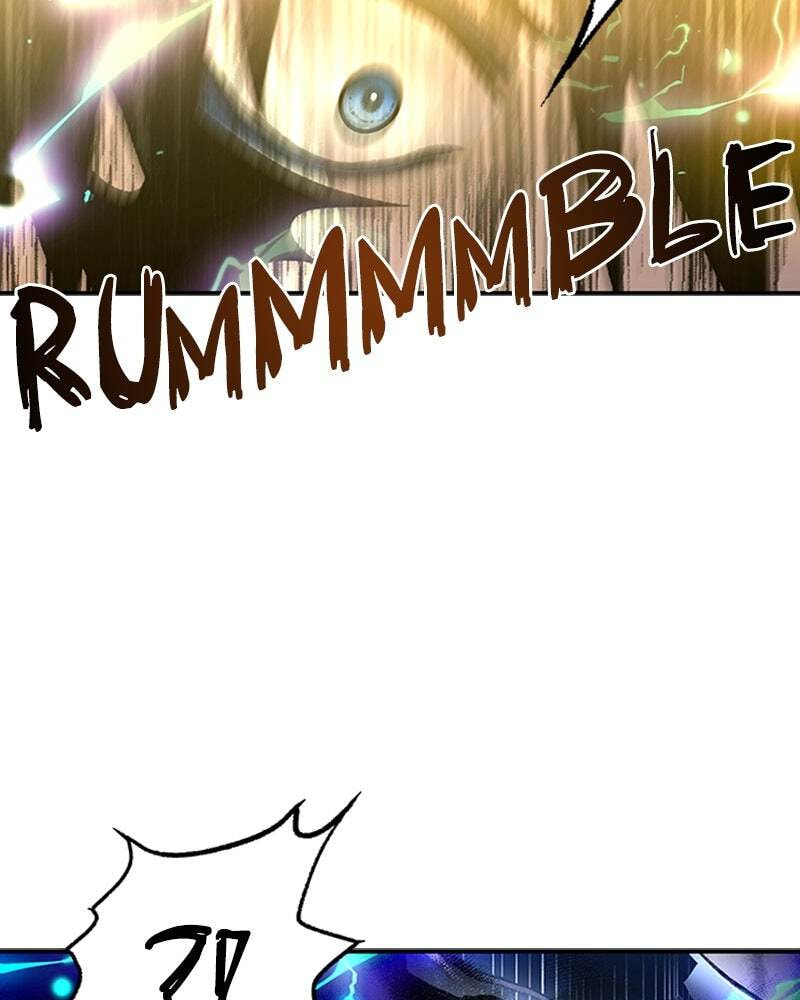 Villain to Kill Chapter 13 page 89 - 