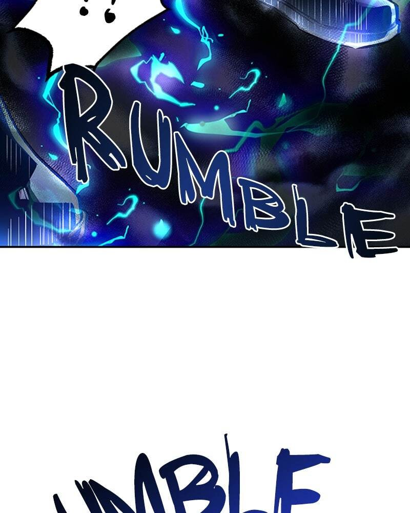 Villain to Kill Chapter 13 page 90 - 