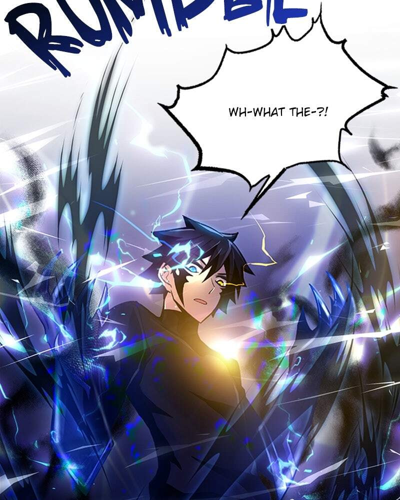 Villain to Kill Chapter 13 page 91 - 