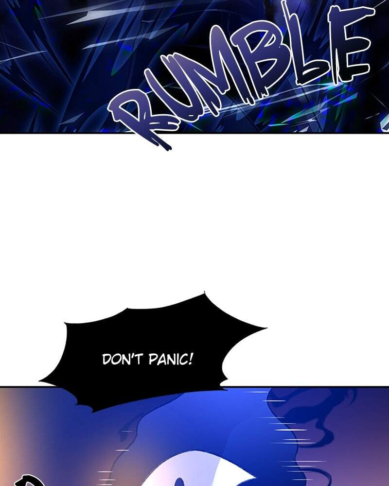 Villain to Kill Chapter 13 page 92 - 