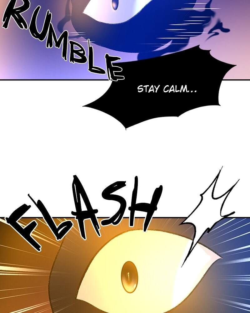 Villain to Kill Chapter 13 page 93 - 