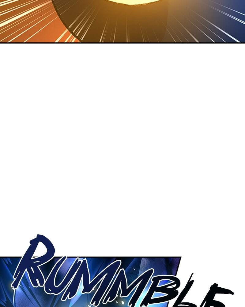 Villain to Kill Chapter 13 page 94 - 