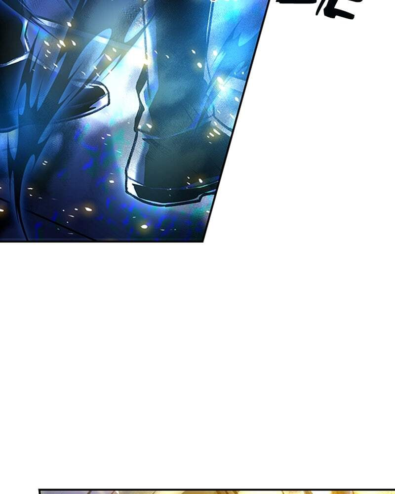 Villain to Kill Chapter 13 page 95 - 