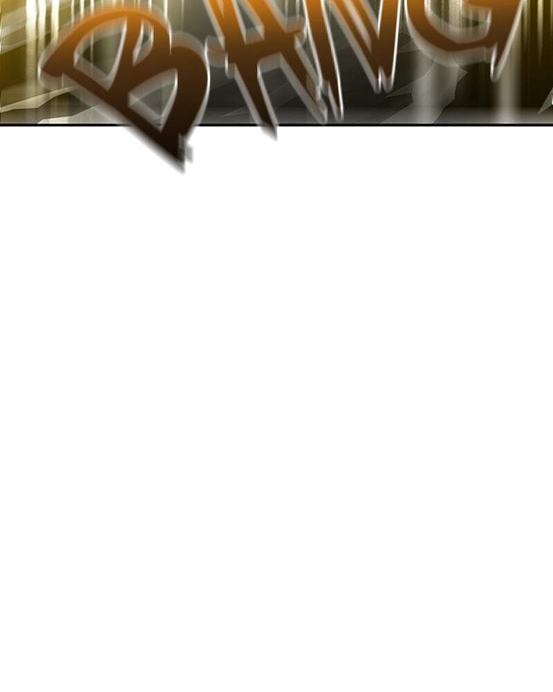 Villain to Kill Chapter 13 page 100 - 