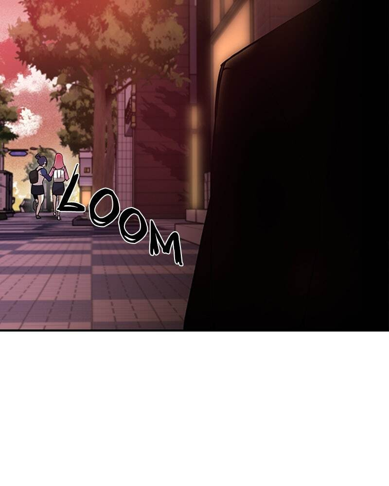 Villain to Kill Chapter 14 page 101 - 