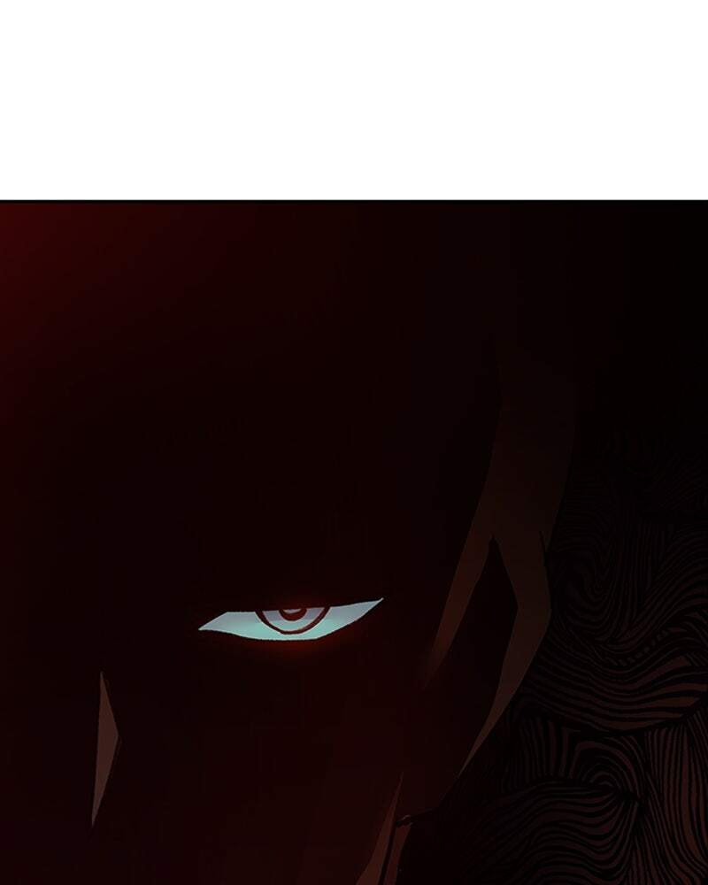 Villain to Kill Chapter 14 page 102 - 