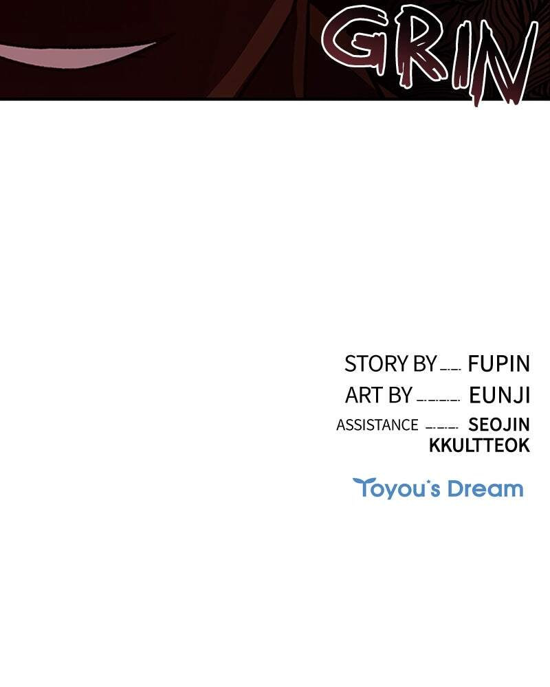 Villain to Kill Chapter 14 page 103 - 