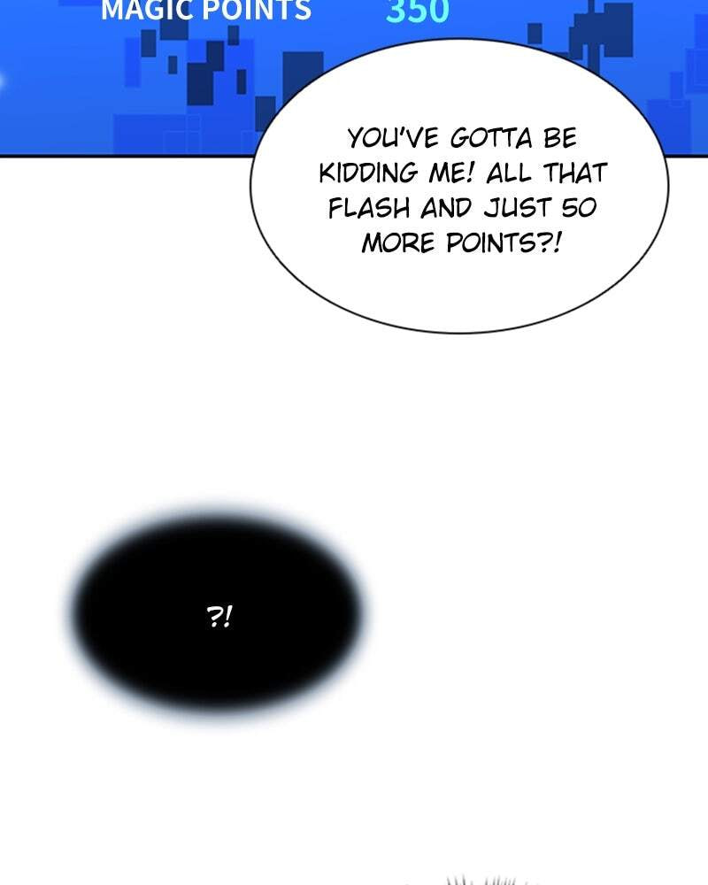 Villain to Kill Chapter 14 page 13 - 