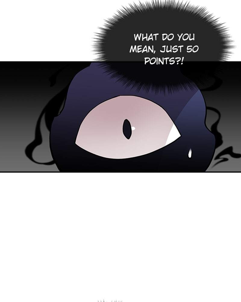 Villain to Kill Chapter 14 page 14 - 