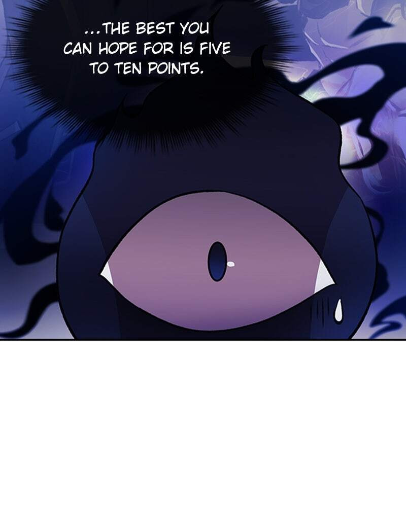 Villain to Kill Chapter 14 page 16 - 