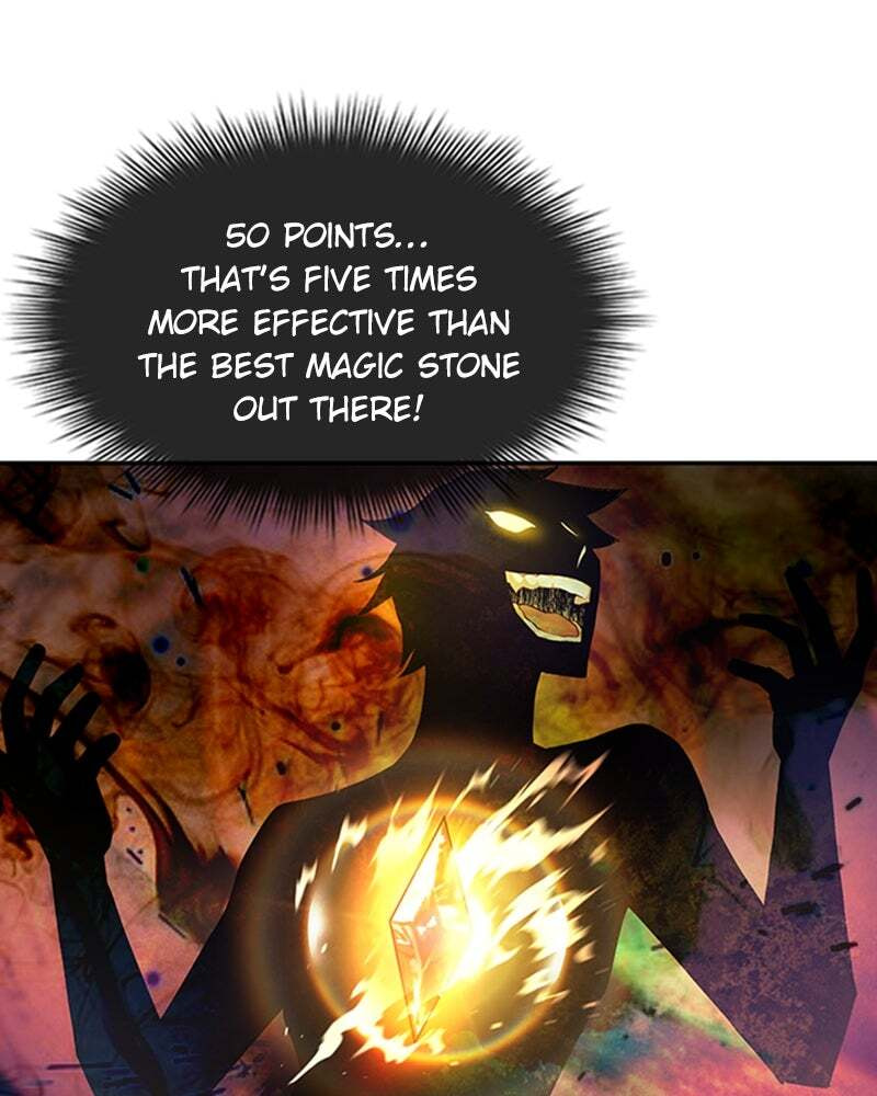 Villain to Kill Chapter 14 page 17 - 