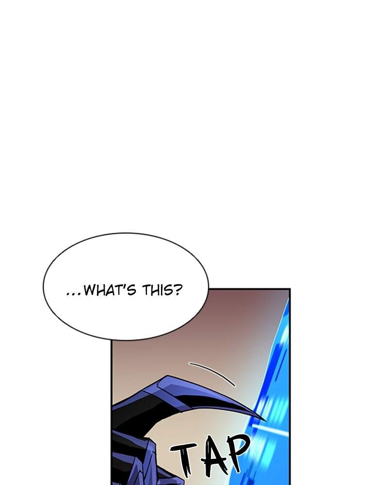 Villain to Kill Chapter 14 page 20 - 