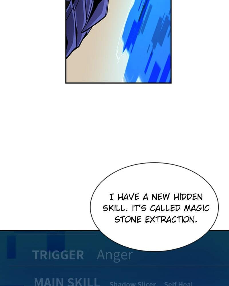 Villain to Kill Chapter 14 page 21 - 