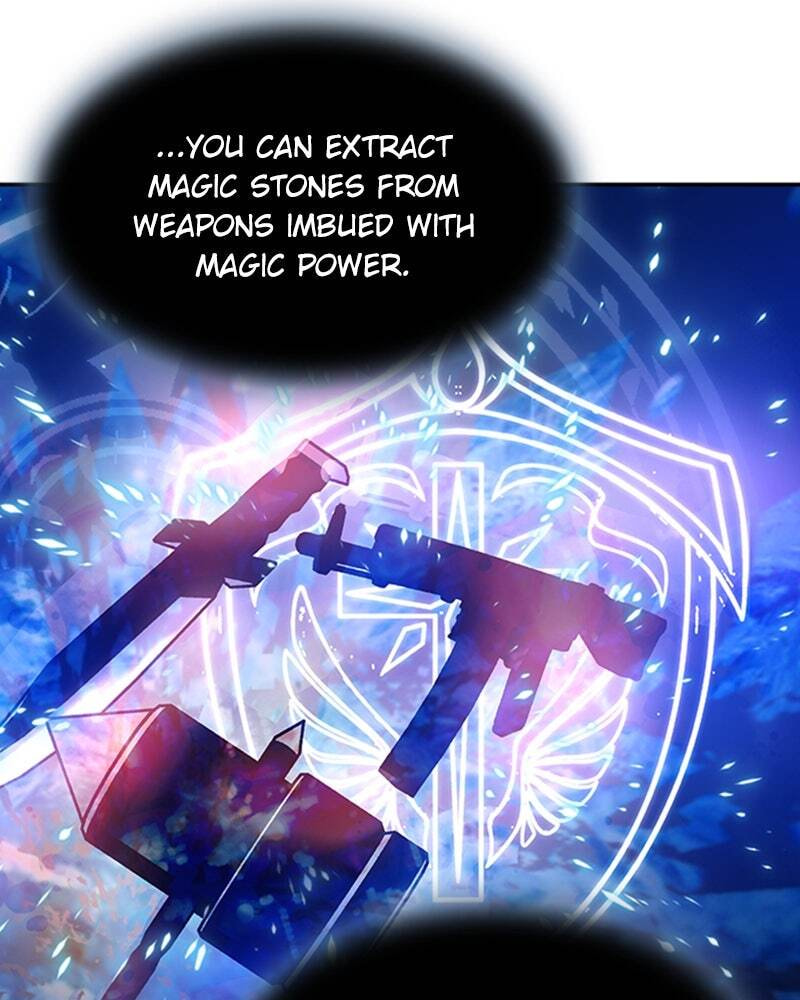 Villain to Kill Chapter 14 page 24 - 