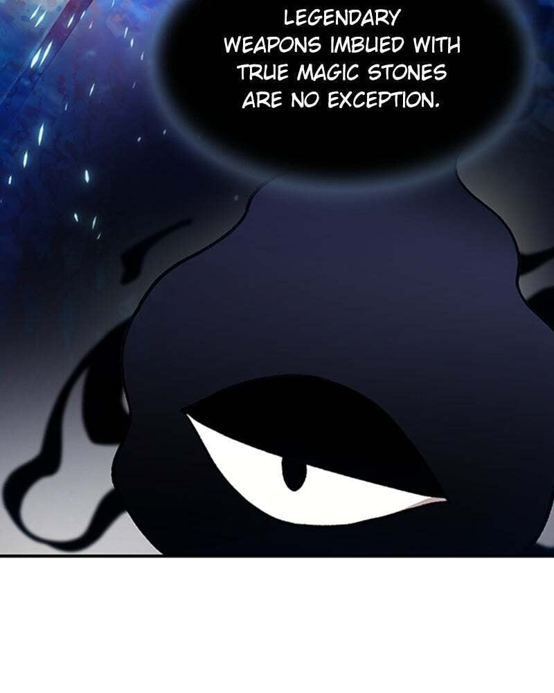 Villain to Kill Chapter 14 page 25 - 