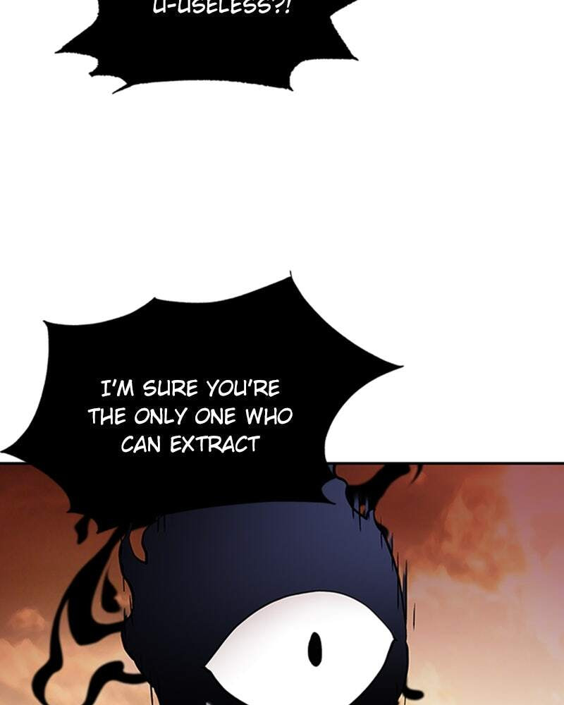Villain to Kill Chapter 14 page 27 - 