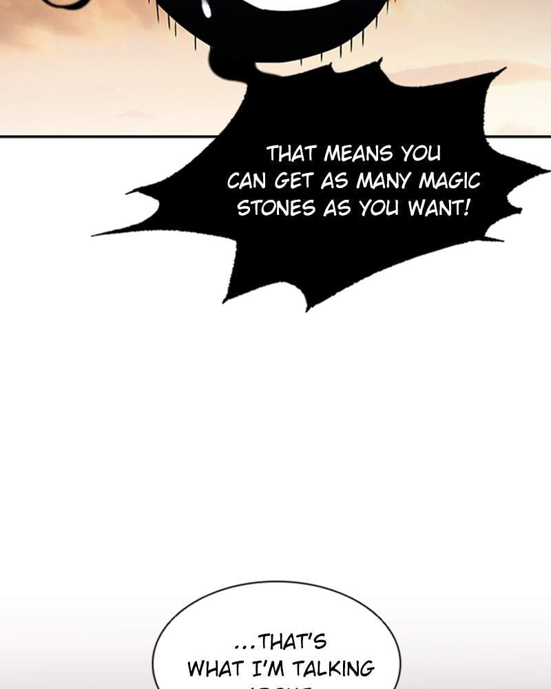 Villain to Kill Chapter 14 page 28 - 