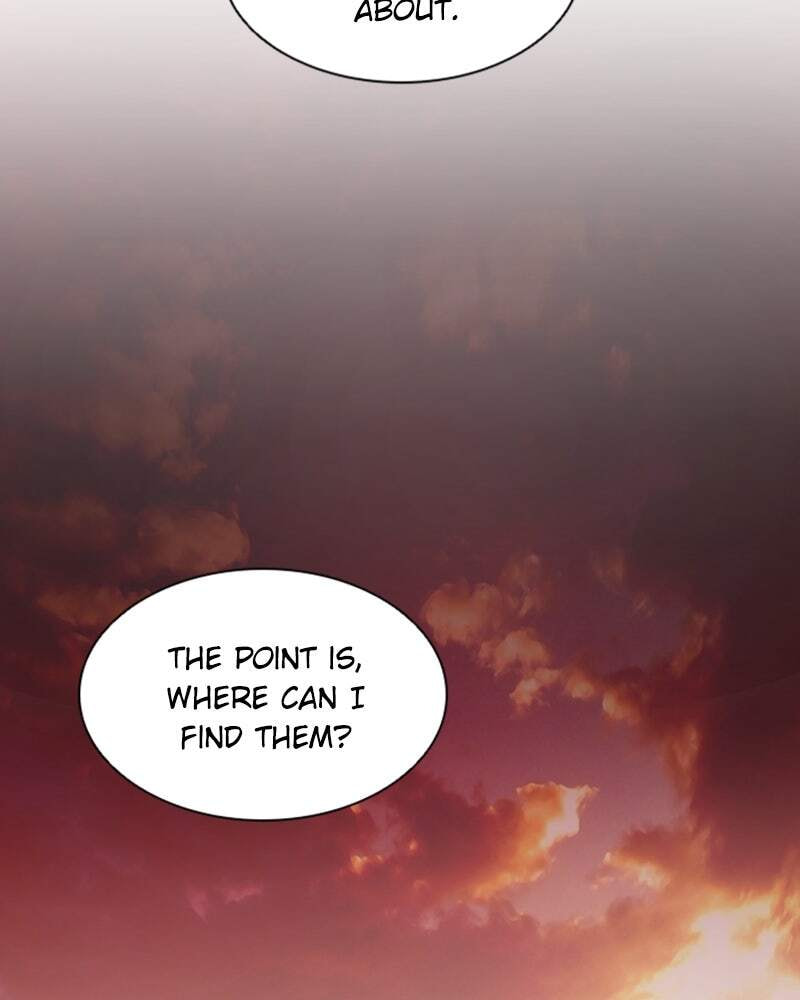Villain to Kill Chapter 14 page 29 - 