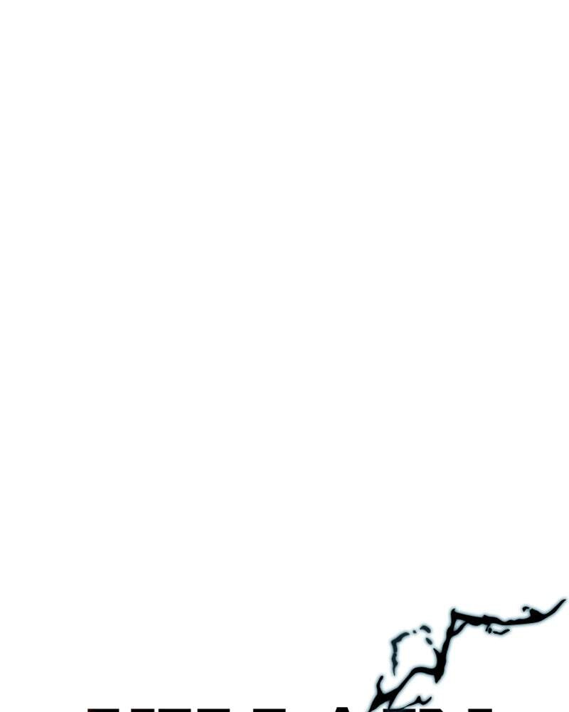 Villain to Kill Chapter 14 page 31 - 