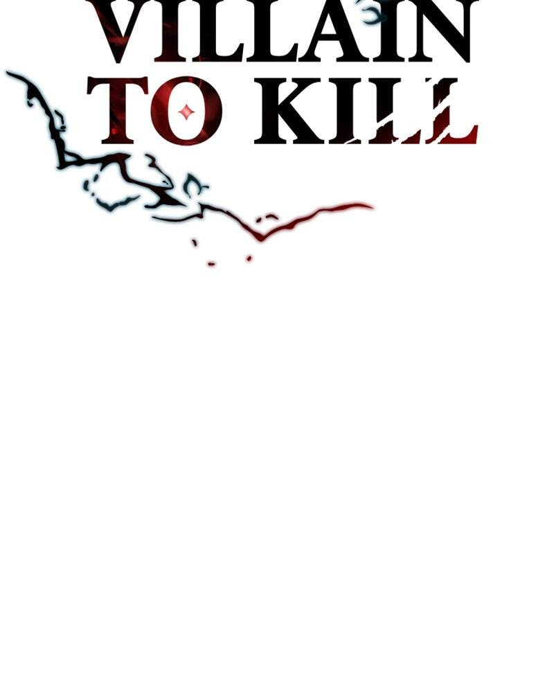 Villain to Kill Chapter 14 page 32 - 