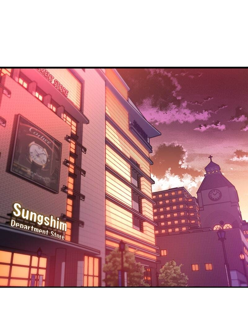 Villain to Kill Chapter 14 page 34 - 