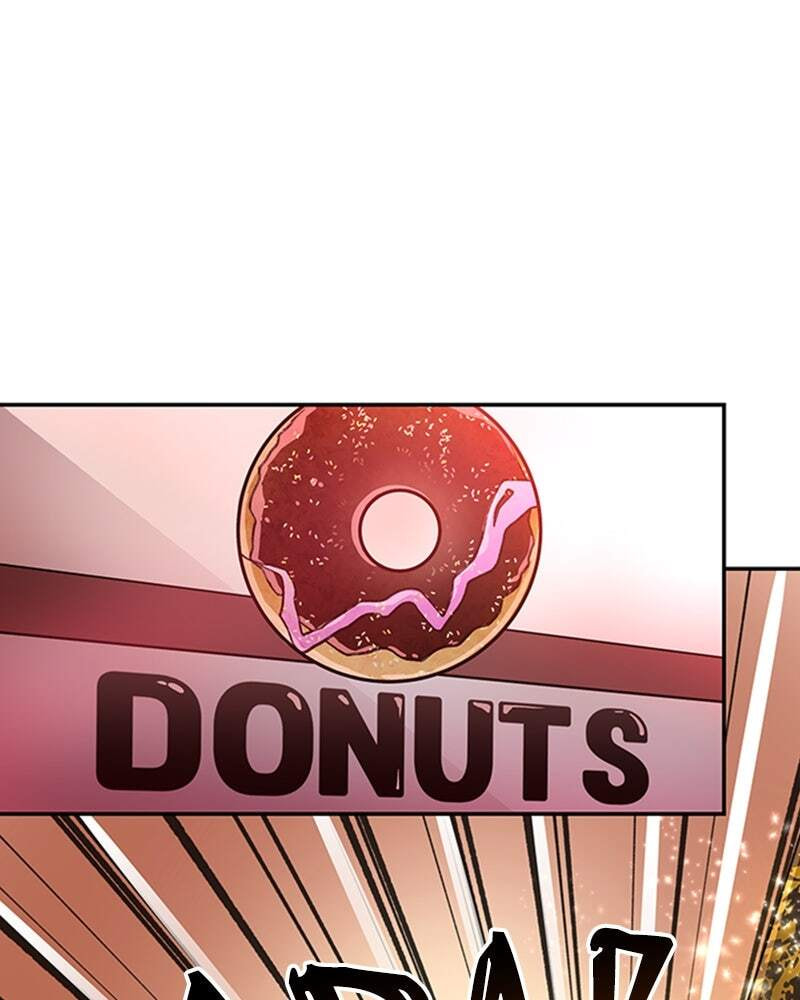 Villain to Kill Chapter 14 page 35 - 