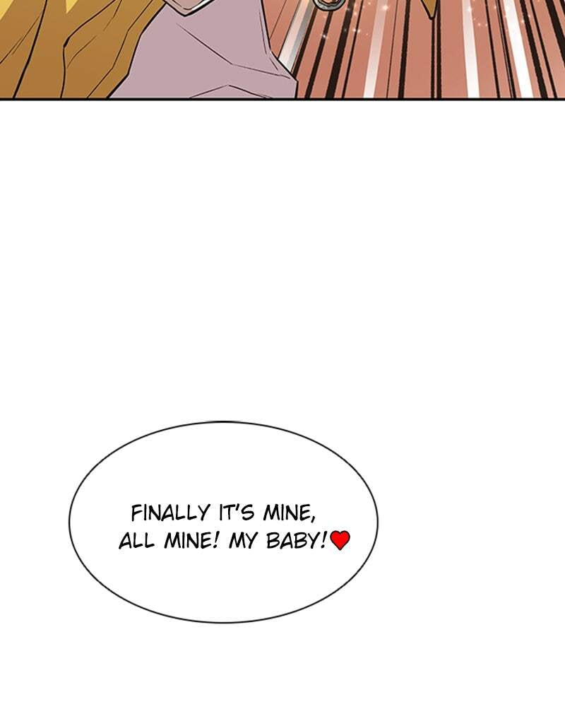 Villain to Kill Chapter 14 page 37 - 