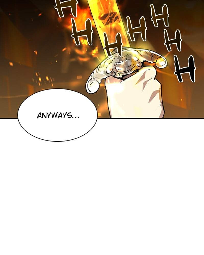 Villain to Kill Chapter 14 page 41 - 