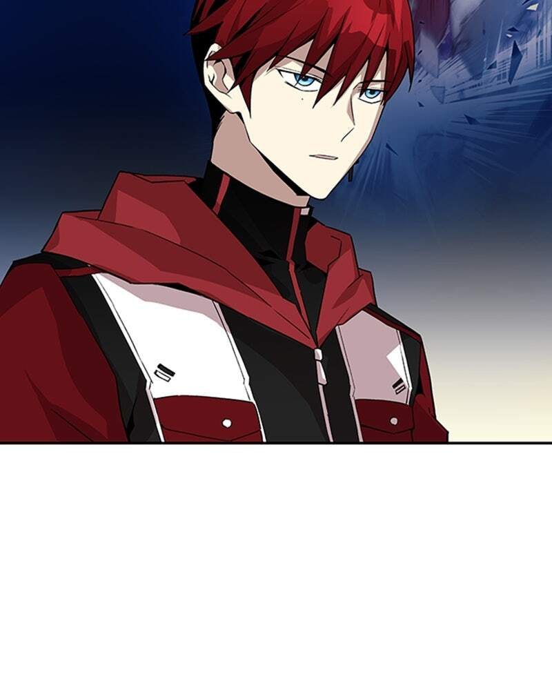 Villain to Kill Chapter 14 page 43 - 
