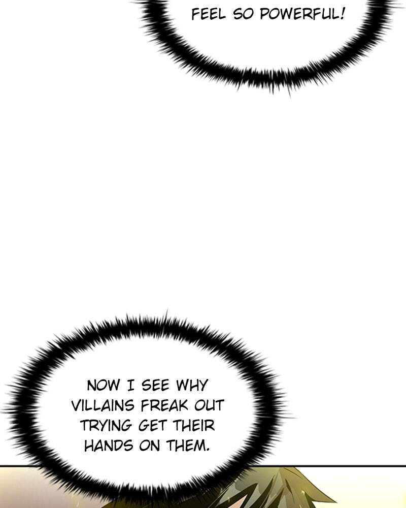 Villain to Kill Chapter 14 page 6 - 