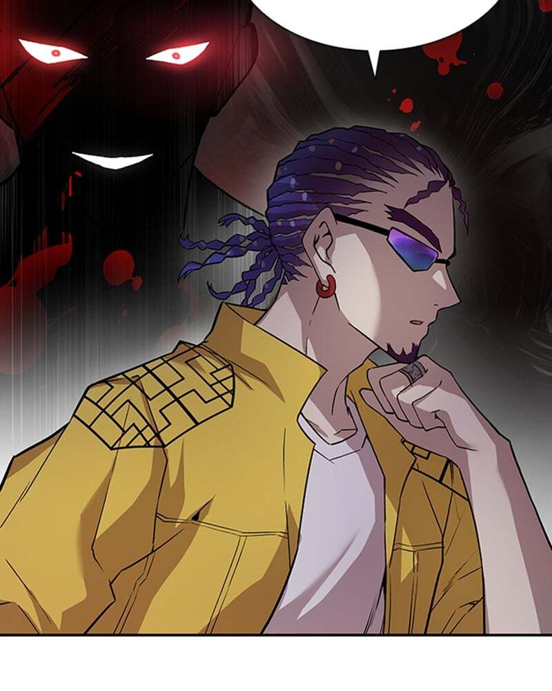 Villain to Kill Chapter 14 page 51 - 
