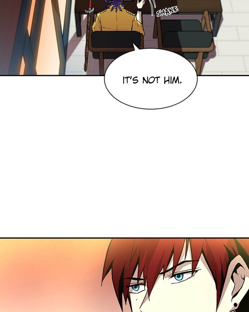 Villain to Kill Chapter 14 page 53 - 