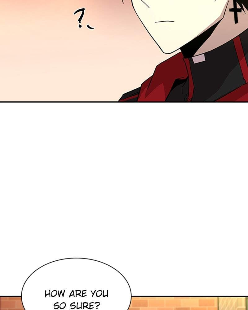 Villain to Kill Chapter 14 page 54 - 