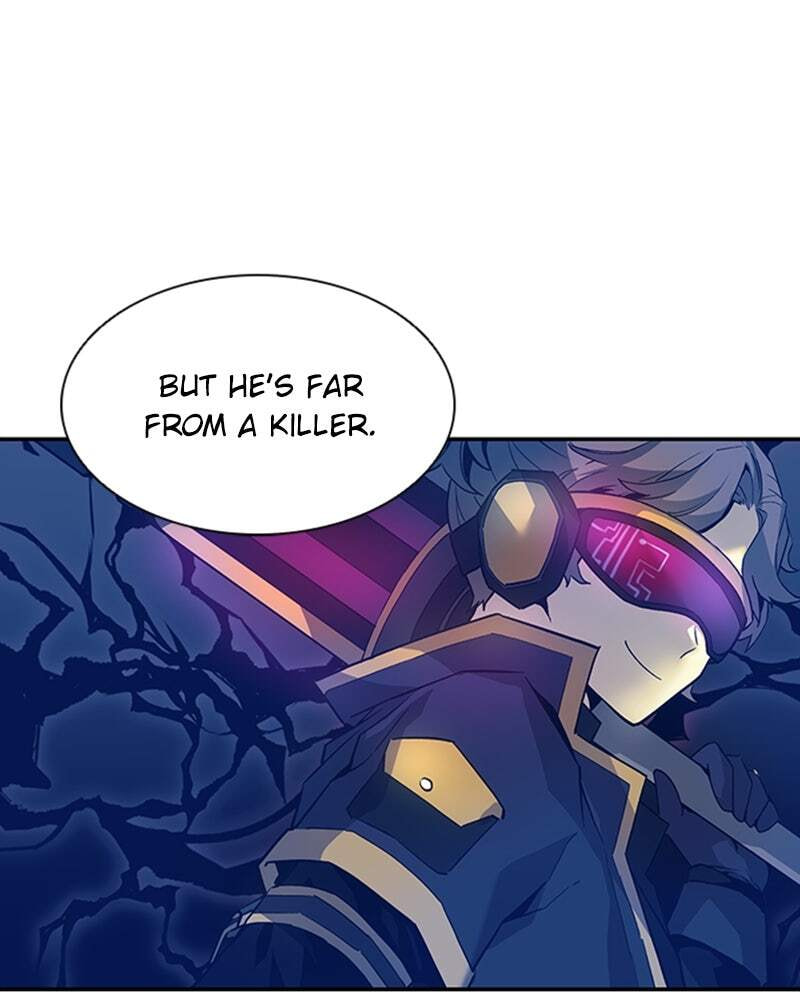 Villain to Kill Chapter 14 page 56 - 