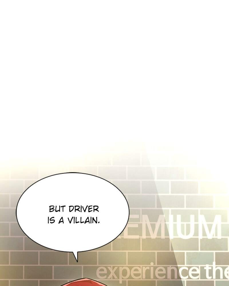 Villain to Kill Chapter 14 page 57 - 
