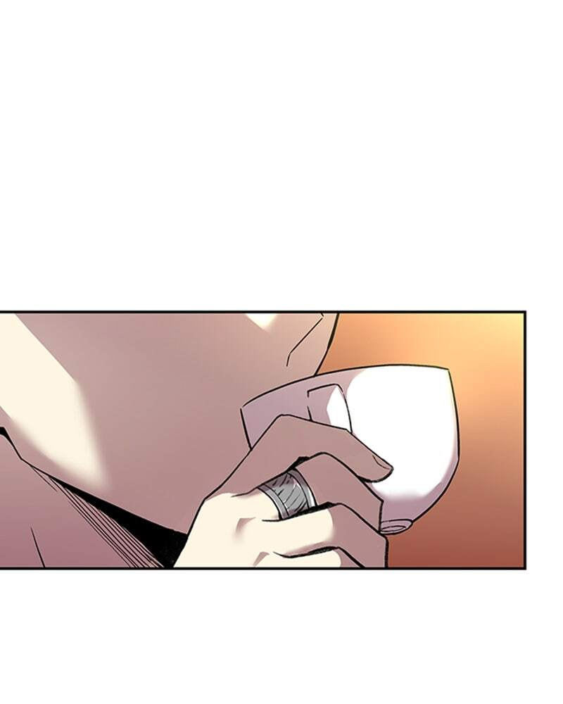 Villain to Kill Chapter 14 page 59 - 