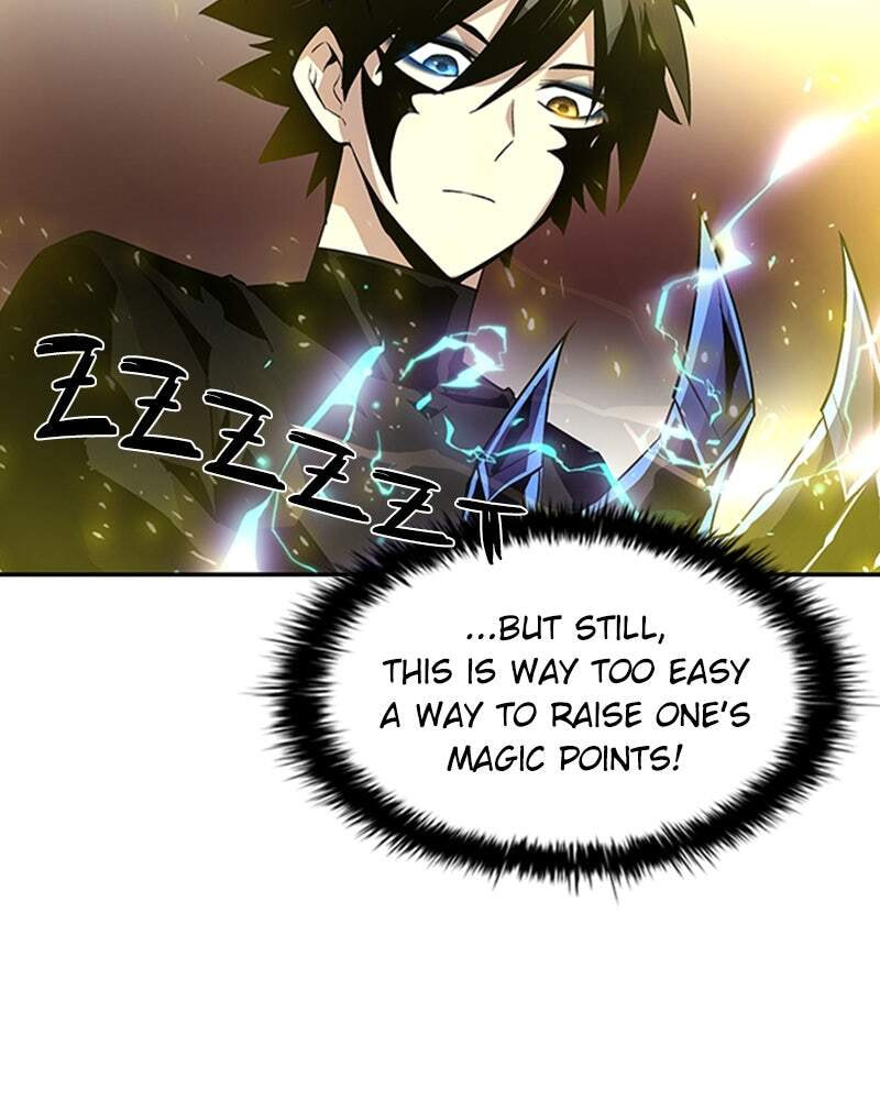 Villain to Kill Chapter 14 page 7 - 
