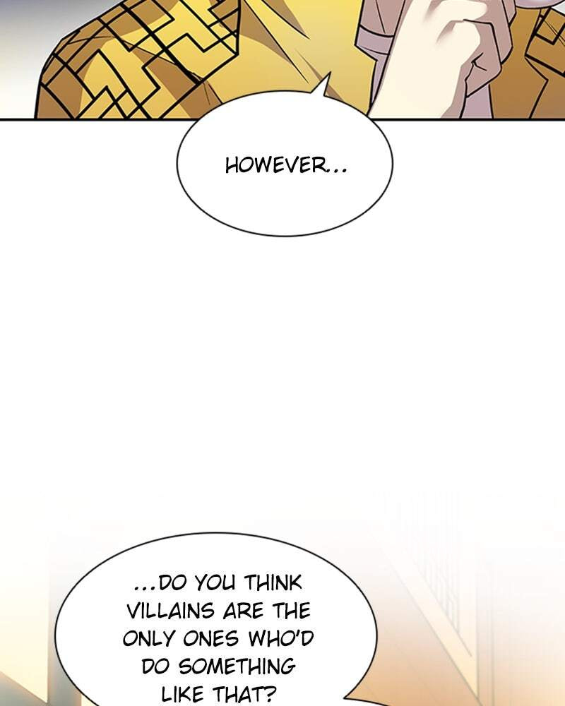 Villain to Kill Chapter 14 page 61 - 