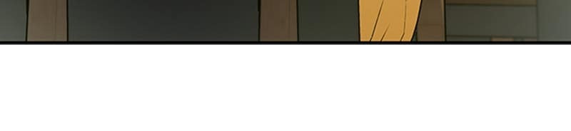 Villain to Kill Chapter 14 page 63 - 