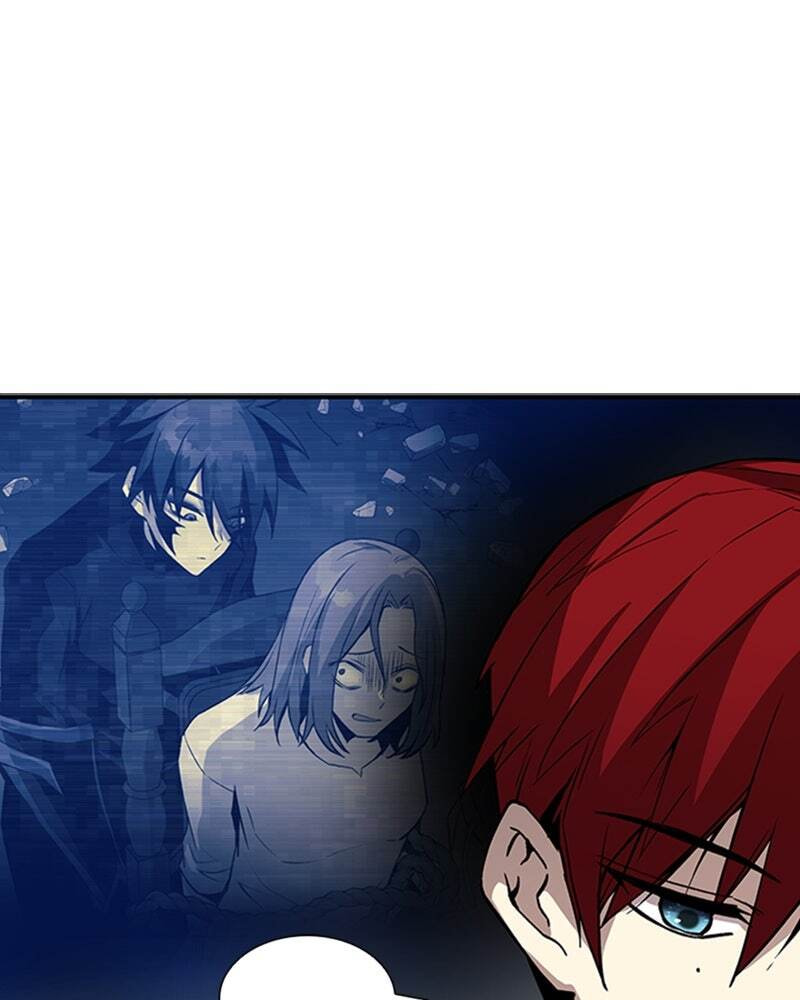 Villain to Kill Chapter 14 page 64 - 