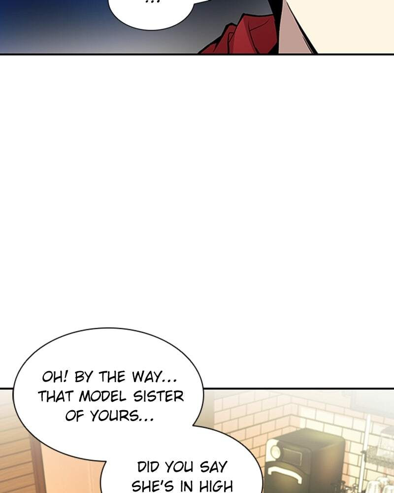 Villain to Kill Chapter 14 page 65 - 