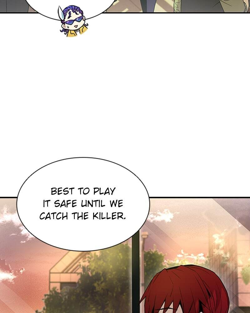 Villain to Kill Chapter 14 page 67 - 