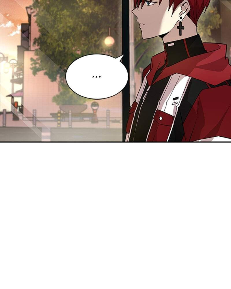 Villain to Kill Chapter 14 page 68 - 