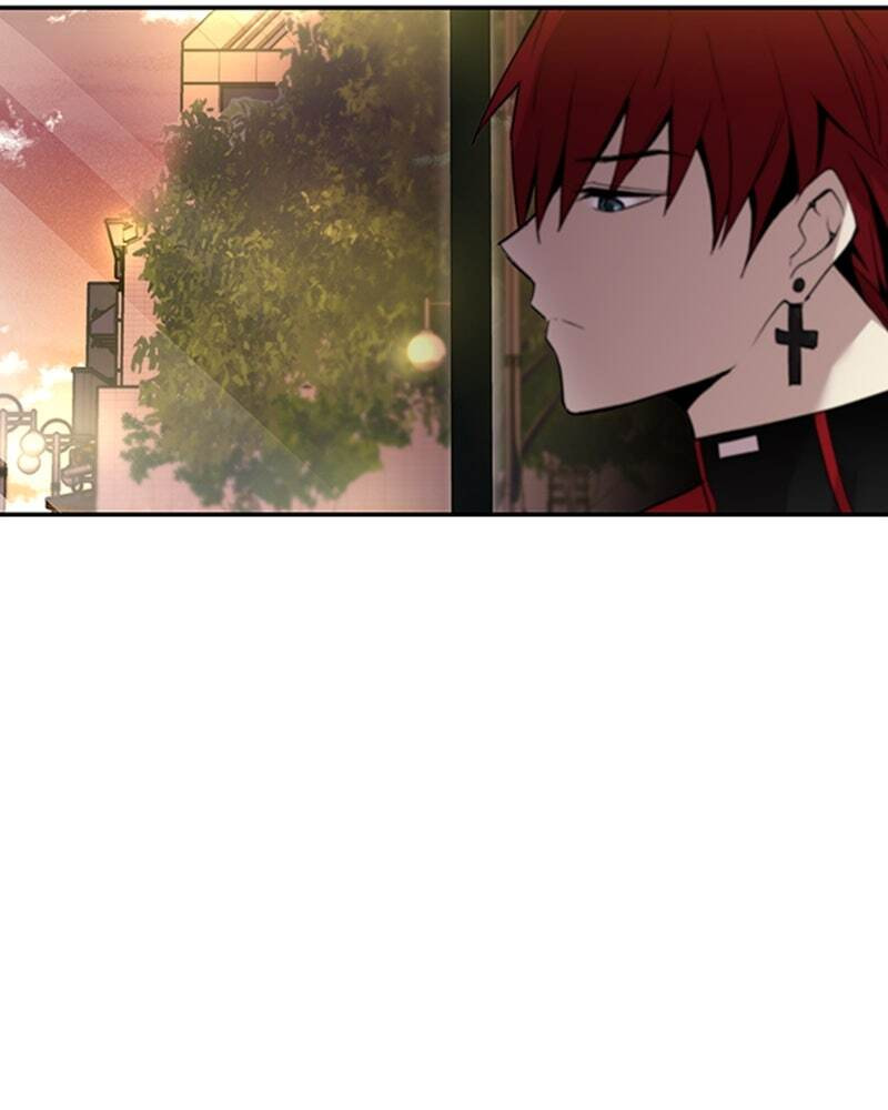 Villain to Kill Chapter 14 page 69 - 